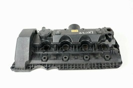 07-2010 bmw x5 750li 650i 550i 4.8l left driver side engine valve cylind... - $163.15