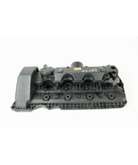 07-2010 bmw x5 750li 650i 550i 4.8l left driver side engine valve cylind... - $239.66 CAD