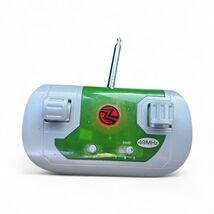 Ridermakerz 49MHz 3-Band Replacement Remote Control Only - $10.52