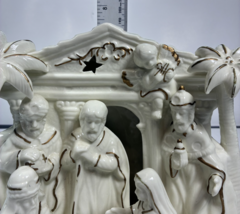 Item image 15