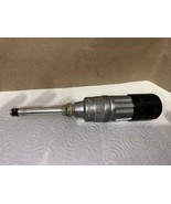 Sturtevant Richmont CAL-36/4 Adjustable Torque Screwdriver Roto-Torq Mad... - €25,53 EUR