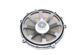 05-07 LAND ROVER LR3 SUBWOOFER SPEAKER HARMAN KARDON E6300 image 10