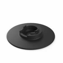 Anova Culinary Precision Cooker Base, black, small (AN500-ANCHOR) - £12.21 GBP