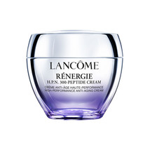 Lancome Renergie HPN 300 Peptide Cream 50 ml - £127.89 GBP