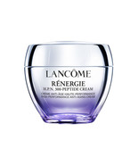 Lancome Renergie HPN 300 Peptide Cream 50 ml - $160.00