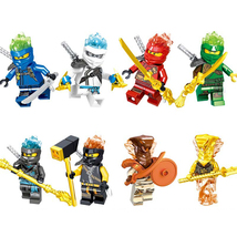 Item image 1