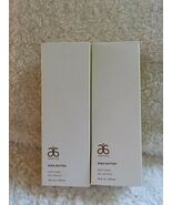 2 ×New - Arbonne Shea Butter Body Wash (16oz) Each #7277 FAST SHIPPING  - €200,68 EUR