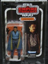 Lando Calrissian Star Wars Empire Strikes Back 40th Anniversary Protective Case - $14.01