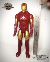 Item image 4