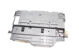 99-00 BMW 323I ENGINE FUSE BOX Q3253 image 8