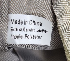 Item image 13
