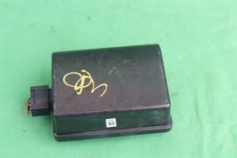 Hyundai KIa Adaptive Cruise Control Distance Sensor Radar 96400-3M200 (Ver. 3.2) image 2