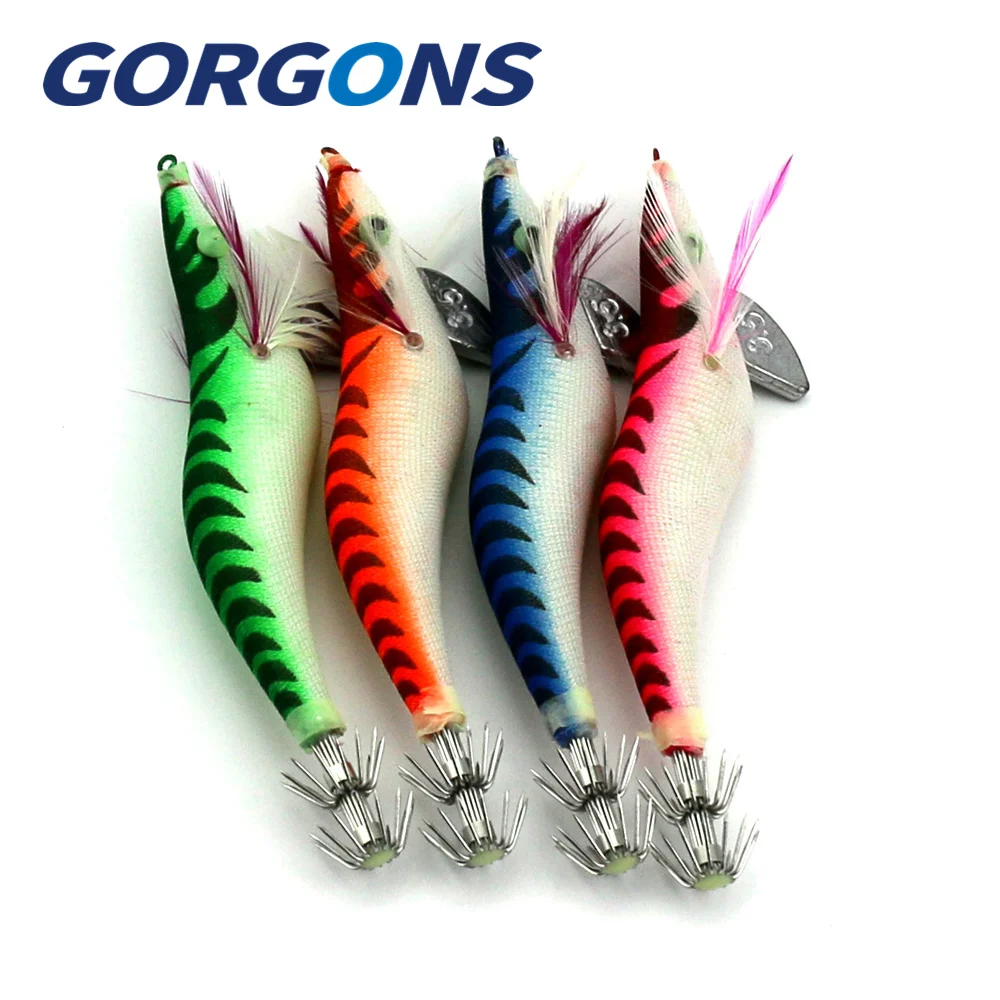 Item image 5