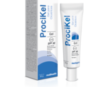 Procikel~High Quality Skin Treatment Scar Gel Protector~30 g~Best Appear... - $75.99