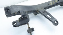 Crossmember/K-Frame Subframe Rear Fits 00-05 CELICA 54424 image 8