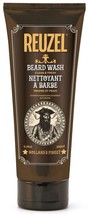 Reuzel Beard Wash 200 ml - $84.00