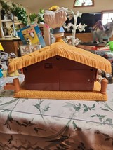 Item image 15