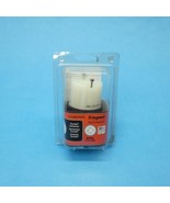 Legrand L1430CCCV3 Locking Female Connector L14-30R 3P/4W 30 Amp 125/250... - €16,41 EUR