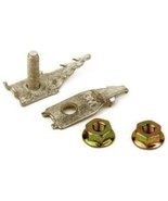 Corning 4460-D Qty (29) 80610414866 Shield Bond Connector Upto 100 Pair - €42,94 EUR