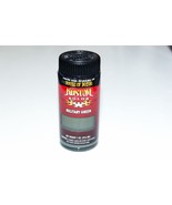 HOUSE OF KOLOR KUSTOM AIRBRUSH PAINT 1oz MILITARY GREEN HE115 - $187.01 MXN