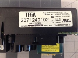 Item image 4
