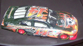 vintage diecast racing/nascar [ tony stewart} - £15.82 GBP