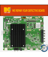 Repair Service Vizio E60U-D3 Main Board Y8387140S 1P-015AX06-4010 - $117.74