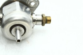 2014-2016 VOLKSWAGEN JETTA PASSAT 1.8L HIGH PRESSURE FUEL PUMP H1222 image 9