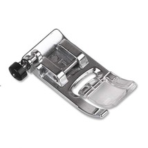 Xc3021051 Zig Zag Presser Foot (J) Sa175,Sa176 For Babylock,Brother,Janome,Simpl - £11.80 GBP