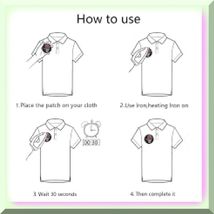 Item image 5