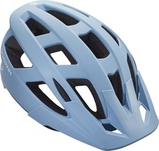 Schwinn Halcyon Ert Bike Helmet For Adult Youth Men Women, Ages 14 And U... - $65.99