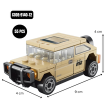 Item image 7