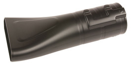 Makita Flat End Nozzle Attachment for XBU02Z DUB362 Blower Nozzle 197889-6 - $37.61