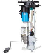 Spectra Premium SP2006M Fuel Pump Assembly - $44.27