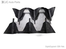 Coolant Baffle For 12-17 Hyundai Accent  1.6 211712B700 Gas - €29,49 EUR