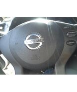 Crossmember/K-Frame Front Suspension Coupe 2.5L Fits 08-13 ALTIMA 104925... - $123.75