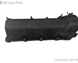 Right Valve Cover For 04-09 Dodge Durango  3.7 53021938AA 4WD Passenger ... - $49.45