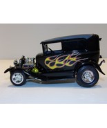 Revell 1982 Ford Victoria Vicky Model Assembled  - $61.54 CAD