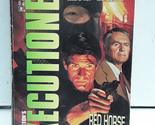 Red Horse (The Executioner #226) Pendleton - £2.37 GBP