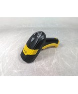 Datalogic PowerScan M8300 Wireless Barcode Scanner Defective AS-IS For P... - $24.70 CAD