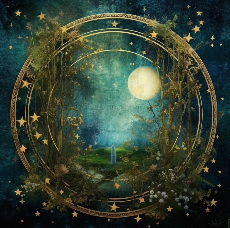 Tarot Winning Money Magick Ritual and Guided Meditation Listing - Free w... - $0.00