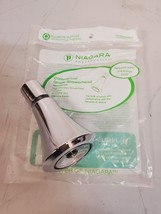 Niagara Conservation  Luxury Commercial Grade Showerhead 732 - €23,00 EUR