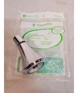 Niagara Conservation  Luxury Commercial Grade Showerhead 732 - €23,00 EUR