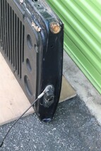 2010-2014 Chevy Chevrolet Silverado GMC Sierra T 6.5 Tailgate w/ Reverse Camera image 11