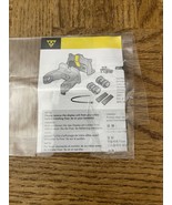 Fixer 3e For E-bike User Manual - $25.48 CAD