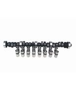 Competition Cams CL35-235-3 Xtreme 4 X 4 Camshaft/Lifter Kit - €180,79 EUR Competition Cams CL35-235-3 Xtreme 4 X 4 Camshaft/Lifter Kit - €180,79 EUR
