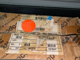 Item image 11