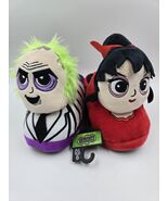 Beetle Juice Women&#39;s Slippers Size 9/10 New with Tags - 1 Pair - $309.17 MXN
