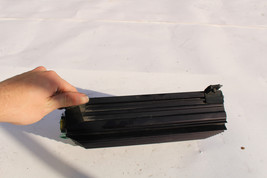 1998-2002 MERCEDES CLK430 BOSE AMPLIFIER K1363 image 5