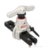 Pipe flaring device CH-805A  1/4"-3/4" - $156.16